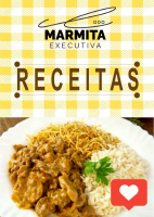 marmitas executivas 2.pdf